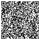 QR code with Poets On Square contacts