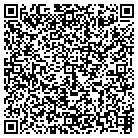 QR code with Rodefer Moss Tech Group contacts