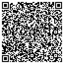 QR code with Castle Retail Group contacts
