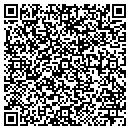QR code with Kun Tak Bakery contacts