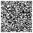 QR code with DPG Services contacts