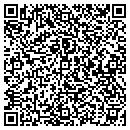 QR code with Dunaway Hunting Lodge contacts
