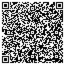 QR code with POKEROUTLET.COM contacts