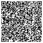 QR code with Gray Station Primary Care contacts