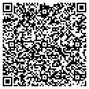 QR code with Once Upon A Child contacts