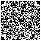 QR code with Short Mountain Church Of God contacts
