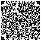 QR code with Contractors & Ind Supply Inc contacts