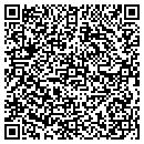 QR code with Auto Performance contacts