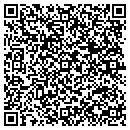 QR code with Braids Was R Us contacts