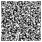 QR code with East Tennessee Applied Contr contacts