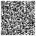 QR code with Riverside Drive Property contacts