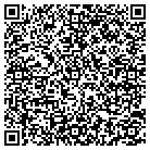 QR code with Alexander Auctions & Real Est contacts