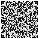 QR code with Myron K Wilson DDS contacts