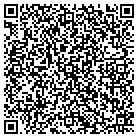QR code with David A Dennis DMD contacts