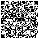 QR code with Thomas Caruthers MD contacts