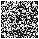 QR code with Staffing Solutions contacts