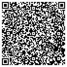QR code with Union Planters Bank contacts