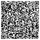 QR code with Helton Properties LLC contacts