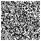 QR code with Gunters Equipment Repair Co contacts