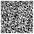 QR code with Velcro Records & Processing contacts