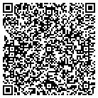 QR code with Vanderbilt Medical Group contacts