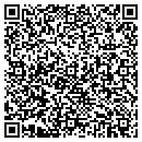 QR code with Kennedy Co contacts