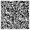QR code with Foozles Book Outlet contacts