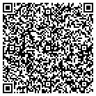 QR code with Chesemore Professional Bldg contacts