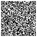 QR code with Captians Galley contacts