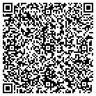 QR code with Health Physical Survey Lab contacts
