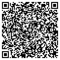 QR code with Delta contacts