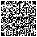 QR code with R & S Development contacts
