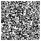QR code with World Christian Broadcasting contacts