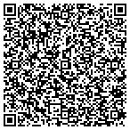 QR code with Whitman's Exxon Service Station contacts