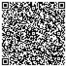 QR code with Sharpe Home Improvements contacts