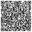 QR code with Alltel Cellular-Wireless contacts