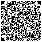 QR code with Tullahoma Advisors Pract Nurses Cln contacts
