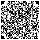 QR code with Blan M Dougherty Dairy Farm contacts