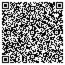 QR code with Oblow & Leming PC contacts