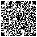 QR code with Sine Systems Inc contacts