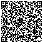 QR code with Absolute Jiu-Jitsu Academy contacts