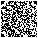 QR code with Fanntana Trailers contacts