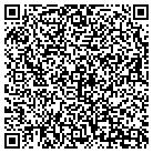 QR code with Smurfit-Stone Container Corp contacts