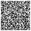 QR code with Ace Products Inc contacts