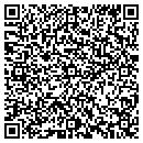 QR code with Masters & Gentry contacts