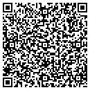 QR code with Bodkin Appliance Service contacts