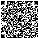 QR code with Teamsters Local Union contacts