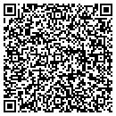 QR code with Union Street Records contacts