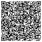 QR code with Gray Forensics & Consulting contacts