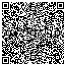 QR code with Concord contacts